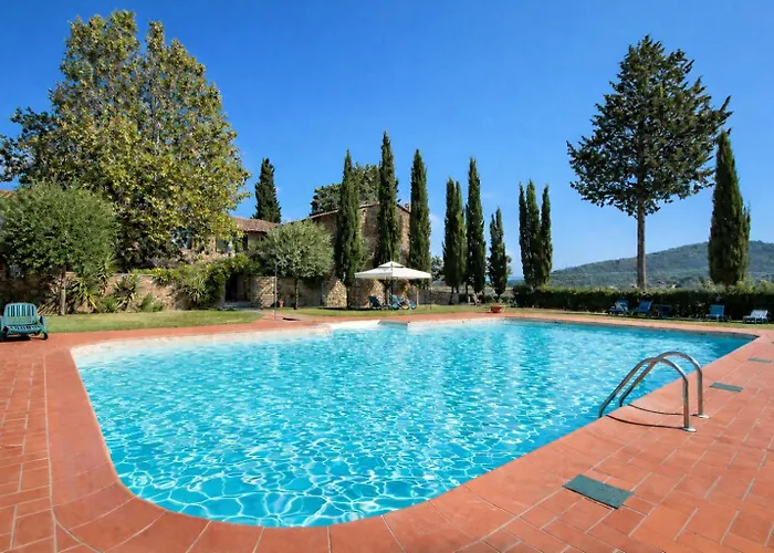 Agriturismo La Fonte Di Vivalda Suvereto